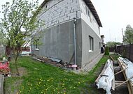 Просторный двухэтажный коттед на Березовке - 180568, мини фото 4