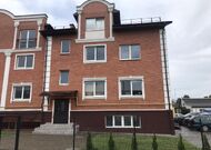 Изолированное помещение в собственность - 240443, мини фото 2