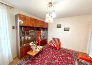 Двухкомнатная квартира, Ленинградская ул. - 260163, мини фото 2