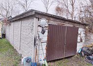 Одноэтажный жилой дом в Брестском р-не - 220764, мини фото 25