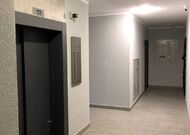 Однокомнатная квартира, Октябрьской революции ул. - 260106, мини фото 6