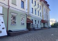 Многофункциональное помещение в аренду - 260323, мини фото 3