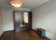 Двухкомнатная квартира, Маяковского ул. - 260170, мини фото 8