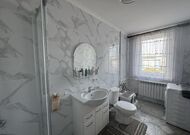 Садовый домик Чернавчицкий с/с - 260138, мини фото 21