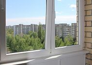Двухкомнатная квартира, Костюшко ул. - 530050, мини фото 6