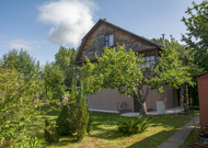 Жилой дом с баней в Ратомке - 450051, мини фото 40