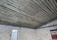 Коробка дома в черте города Бреста в СТ-260016, мини фото 22