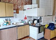 Жилой дом, Каменецкий р-н, Пелищенский с/с - 260277, мини фото 7