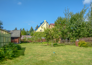 Жилой дом с баней в Ратомке - 450051, мини фото 42