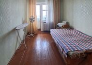 Трехкомнатная квартира, Ясельдовская ул. - 560047, мини фото 6