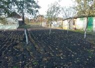 Жилой дом в д.Пинковичи - 550148, мини фото 4