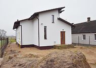 Жилой дом в Брестском р-не - 230041, мини фото 3
