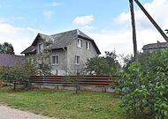 Жилой дом р-н Красный двор рядом с ЖК «МАЛИНОВКА» - 300314, мини фото 2