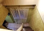 Четырехкомнатная квартира в блокированном жилом доме - 250601, мини фото 8