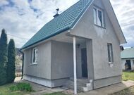 Садовый домик, направление Каменицы-Жировецкой - 260168, мини фото 2