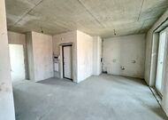 Двухкомнатная квартира, Мытная ул. - 260240, мини фото 3