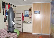 Двухкомнатная квартира, ул. Советской Конституции - 230160, мини фото 2
