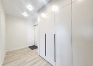 Однокомнатная квартира, Олега Кошевого ул. - 260392, мини фото 10