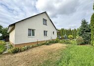 Жилой дом, район Березовка - 260274, мини фото 1