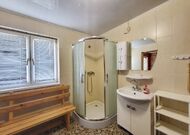 Садовый домик, направление Каменицы-Жировецкой - 260168, мини фото 16