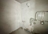 Трехкомнатная квартира, Фомина ул. - 250378, мини фото 10