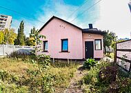Дом на Киевке - 180951, мини фото 2