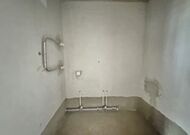 Двухкомнатная квартира, Мытная ул. - 260240, мини фото 9