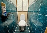 Двухкомнатная квартира, Московская ул. - 260177, мини фото 7