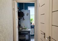 Двухкомнатная квартира, Советской Конституции ул. - 260085, мини фото 9