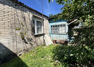 Двухкомнатная квартира, пер. 2-ой Северный - 260349, мини фото 6