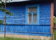 Домик в Беловежской пуще - 240773, мини фото 2