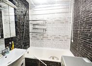Двухкомнатная квартира, Мошенского ул. - 240760, мини фото 15