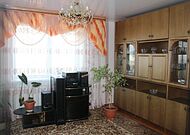 Трёхкомнатная квартира, Жолтовского пр-т. - 520065, мини фото 1