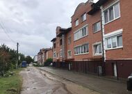 Изолированное помещение в собственность - 240443, мини фото 4