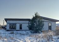 Коробка дома в черте города Бреста в СТ-260016, мини фото 2