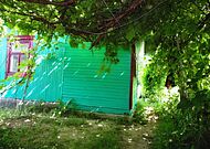 Садовый домик в Брестском р-не - 550153, мини фото 5