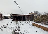 Часть дома в г.Пинск, ул.Ясельдовская - 520180, мини фото 15
