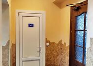 Офисное помещение на Советской в собственность - 260157, мини фото 8