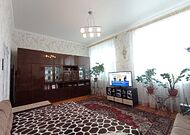 Трехкомнатная квартира, Л-та Рябцева ул. - 220327, мини фото 6