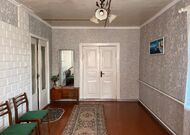 Жилой дом в аг. Клейники - 260097, мини фото 11