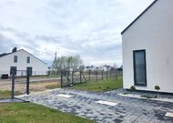 Двухуровневый даблхаус, мкр. Волынка - 260152, мини фото 6