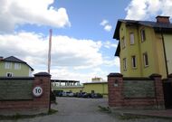 Производственная база в продажу - 160587, мини фото 2