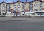 Торгово-офисное помещение в аренду - 260282, мини фото 1