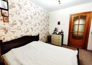 Трёхкомнатная квартира в микрорайоне Ковалёво - 260029, мини фото 4