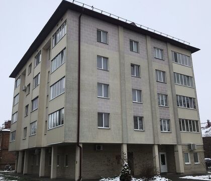 ТОРГОВО-ОФИСНОЕ ПОМЕЩЕНИЕ В СОБСТВЕННОСТЬ - 220727