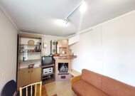 Садовый домик, направление Каменицы-Жировецкой - 260168, мини фото 9