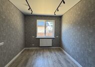 Жилой дом на садовом участке в эксклюзивном месте -250159, мини фото 38