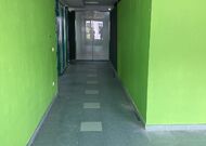 Торгово-офисное помещение в аренду 260014а, мини фото 5