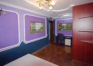 Уютная двухкомнатная квартира, Ольги Соломовой ул. - 620021 , мини фото 4