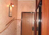 Двухкомнатная квартира, Ленина ул. - 150130, мини фото 6